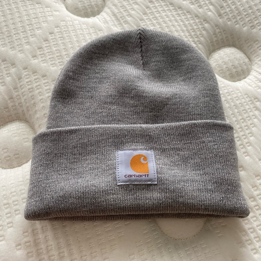 Carhartt Beanie